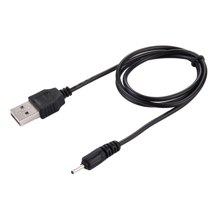 Ток usb. Моторола модель mbp41 провод питания с USB.