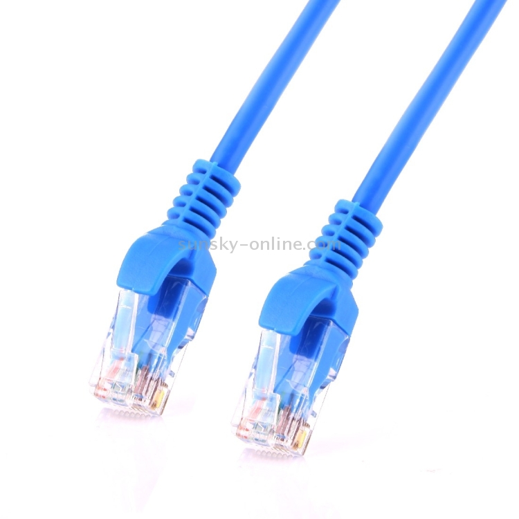 Ethernet cable силикон синий. Lan кабель. Голубой кабель. C2g - cat6 ethernet (rj-45) utp snagless cable - black - 3m. Плоский кабель витая пара.