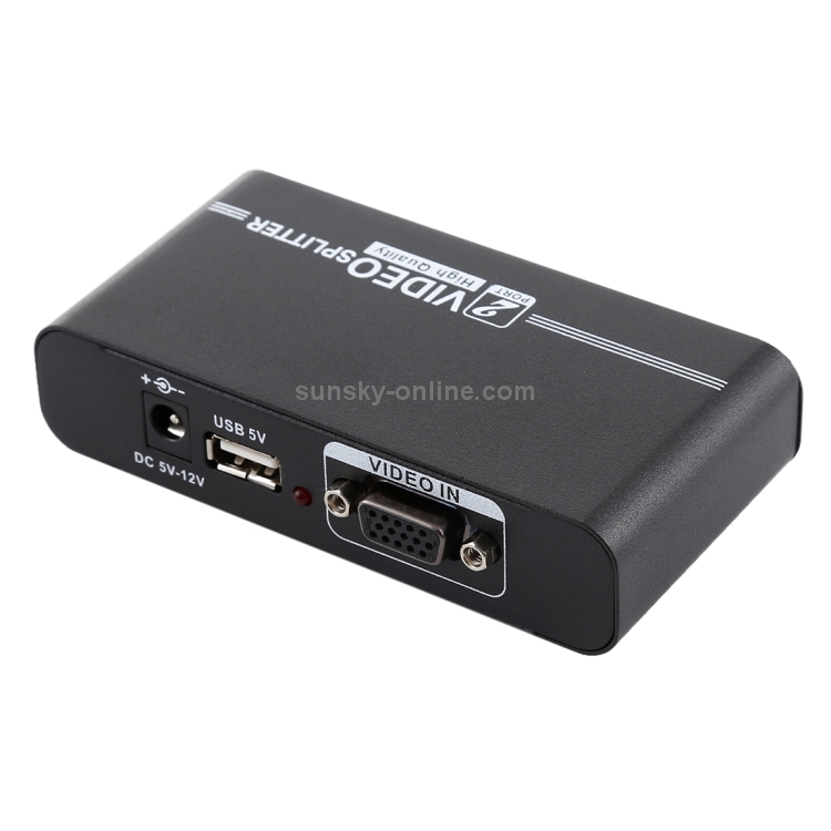Black Mouse M90 2.4GHz Ultrathin Mute Rechargeable Dual Mode Wireless Bluetooth Notebook PC Mouse yf