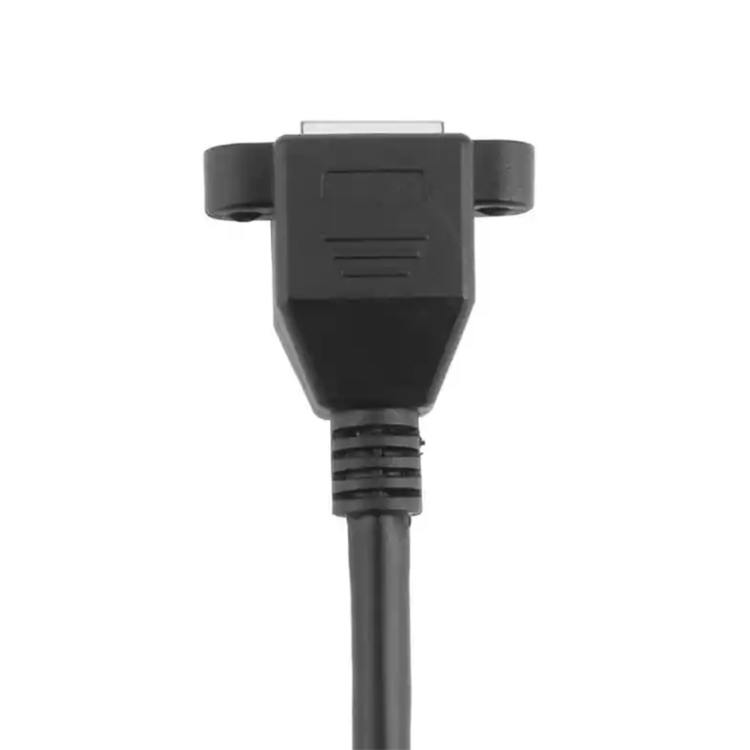 PRO OTG Power Cable Works for BLU Studio XL LTE with Power Connect to Any Compatible USB Accessory with MicroUSB