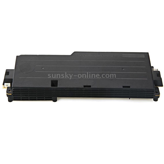 Garsent PS3 Power Supply Replacement Power Supply Unit Adapter for PS3 SLIM Garsent PS3 Power Supply Replacement Power Supply Unit Adapter for PS3 SLIM