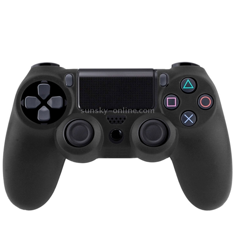 ps4 game protective case