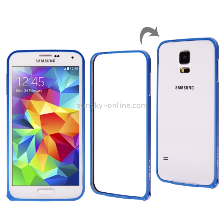 Samsung frame case для galaxy s23. Galaxy s23 Ultra frame Case. Логитеж g900 вся сынса.