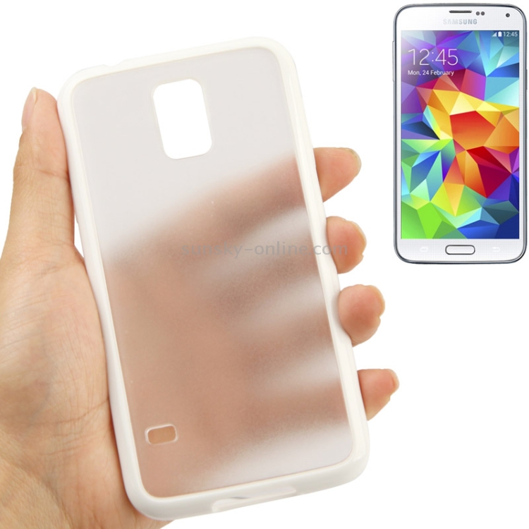 Frame case s23. Tpu пластик. tpu пластик чехол. чехол samsung frame case для galaxy s23 ultra white. рамки для samsung s23.