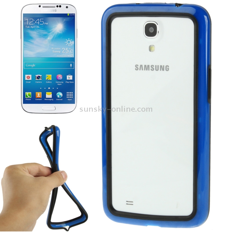 Samsung frame case для galaxy s23