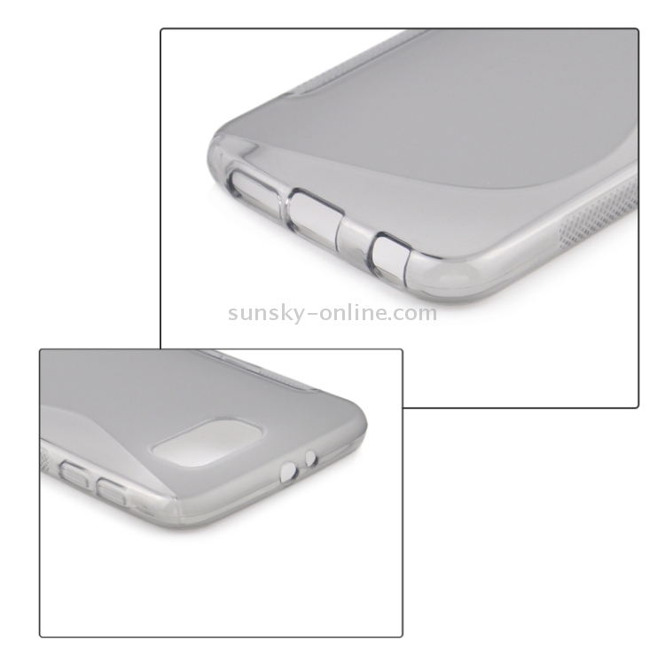 sunsky for samsung galaxy s6 g920 s line anti slip sunsky for samsung galaxy s6 g920 s line anti slip