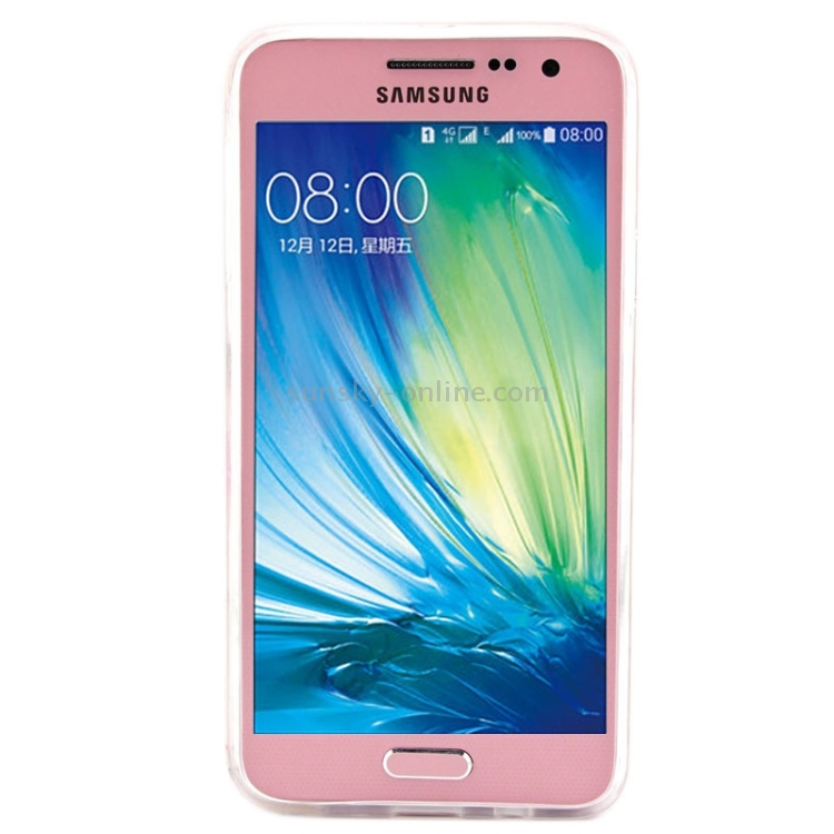 Galaxy a5 пленка сзади. Картинки Samsung Galaxy a 22. Galaxy a500f чехол купить в Красноярске.