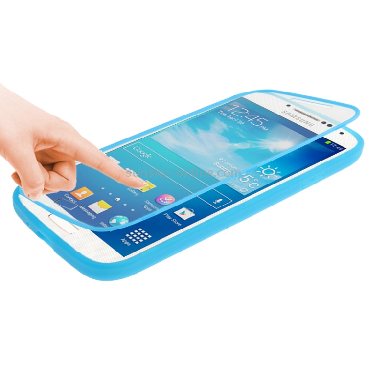 Samsung galaxy touch. Чехол для доски флип тач. Horizontal Flip.