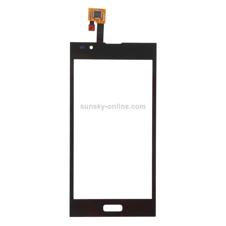 find mac address for lg optimus find mac address for lg optimus