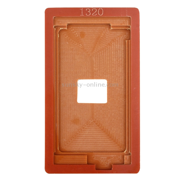 Sunsky Precision Screen Refurbishment Mould Molds For Nokia