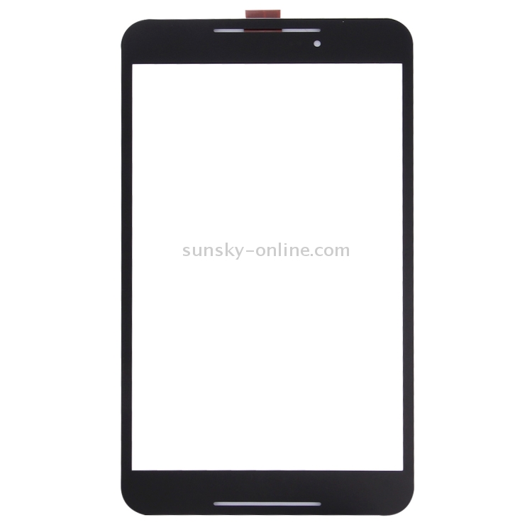 SUNSKY - Touch Panel Replacement for Asus FonePad 8 ...