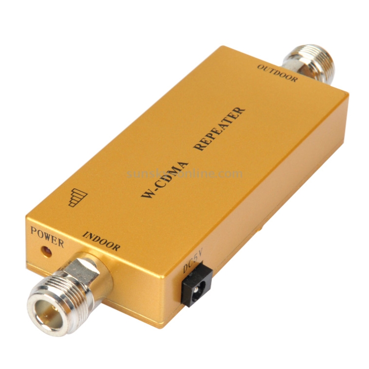 Signal blocker Cooloongup | 900MHz Signal Booster / GSM Signal Repeater with Yagi Antenna