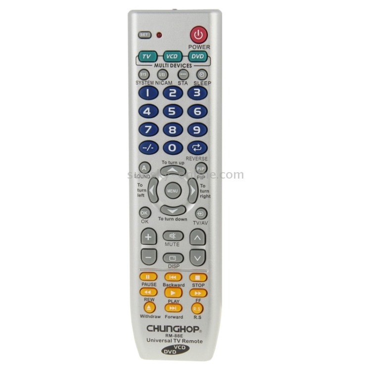 capello dvd player remote codes s10 remote