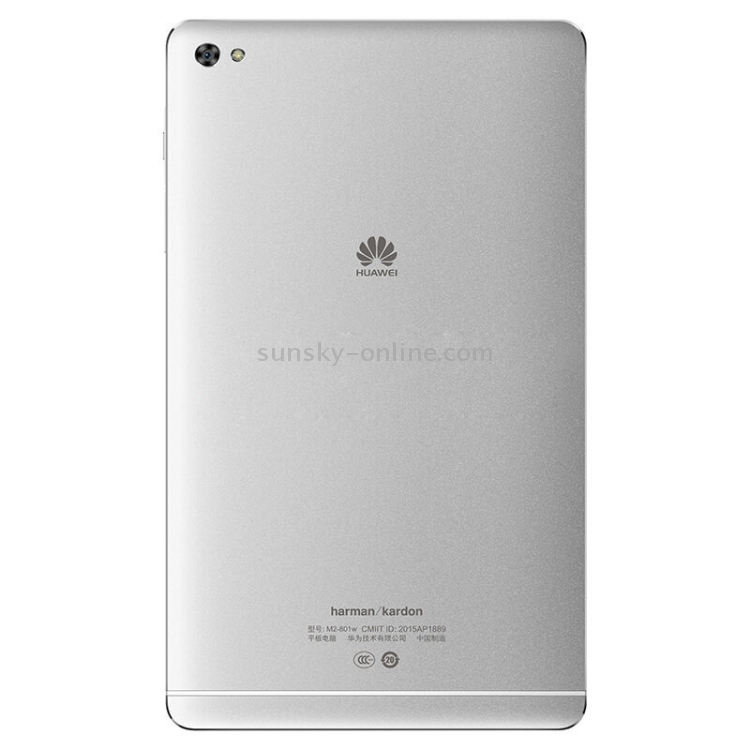 Huawei m2 803l не поддерживает приложения