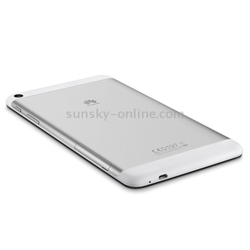 Sunsky Huawei Mediapad T1 T1 701u 7 0 Inch 1gb 16gb