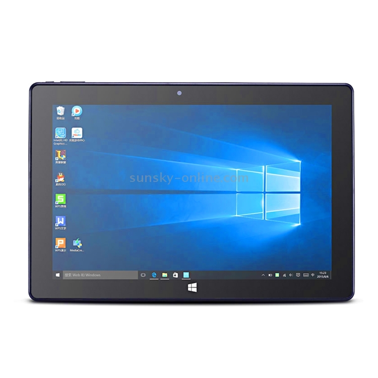 SUNSKY - PiPO W1s Dual Boot Tablet PC 32GB