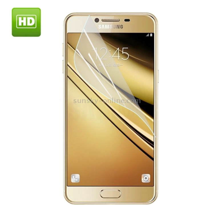samsung galaxy c500