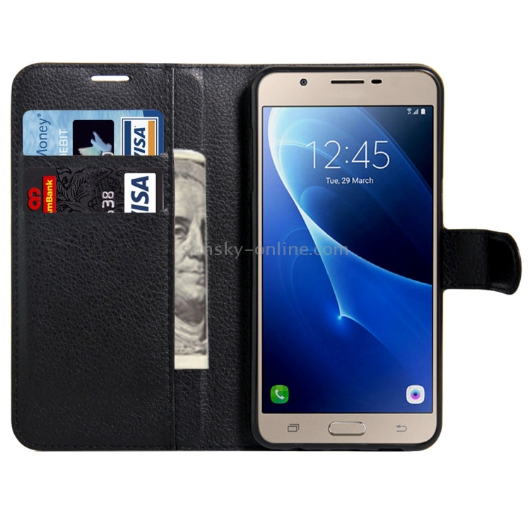 samsung galaxy c500