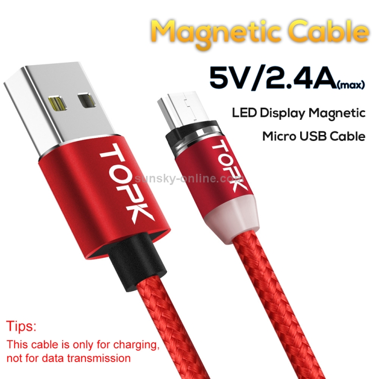 Max usb current. Max usb current