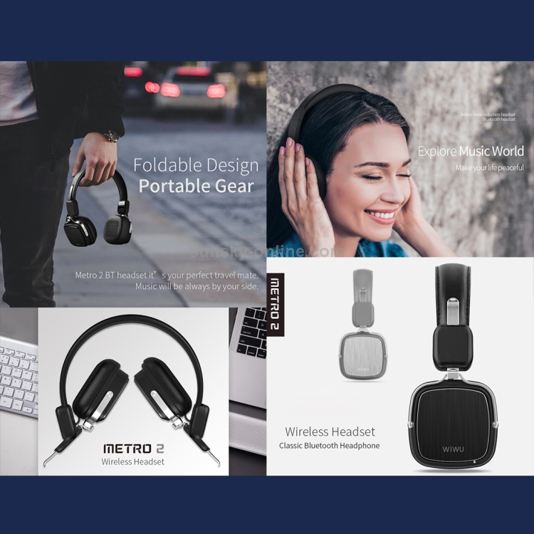 metro pcs bluetooth earbuds