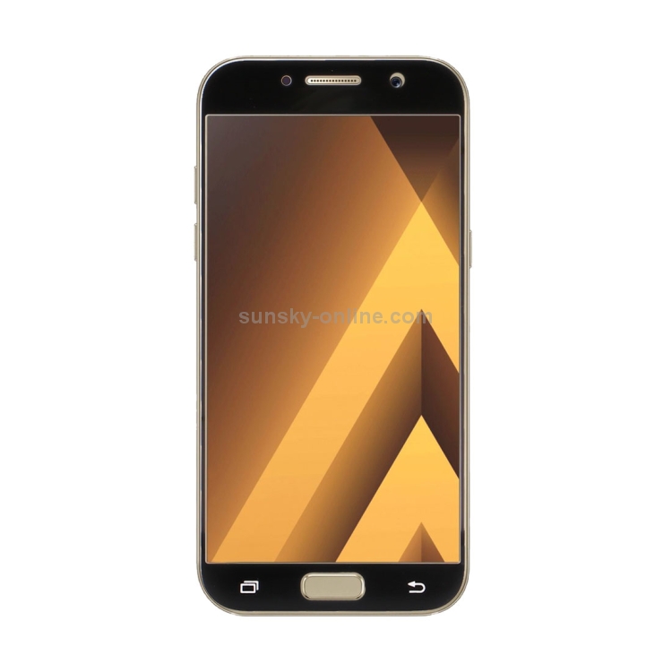 galaxy a720