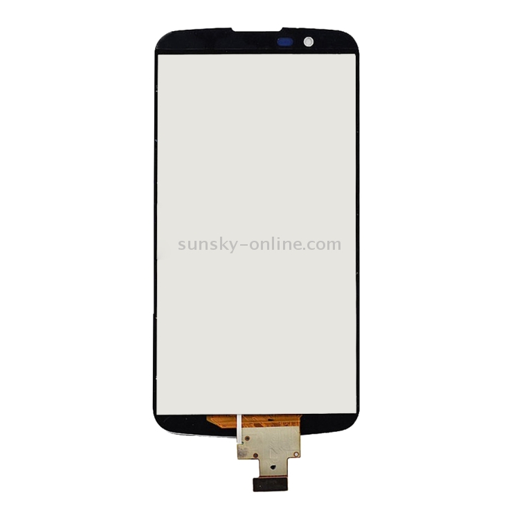 Sunsky Lcd Screen And Digitizer Full Assembly For Lg K10 Lte K10 2016 K410 K420 K420n K430 K430ds K430dsf K430dsy Black