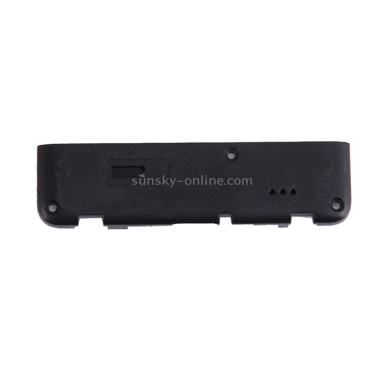 mi 4i speaker