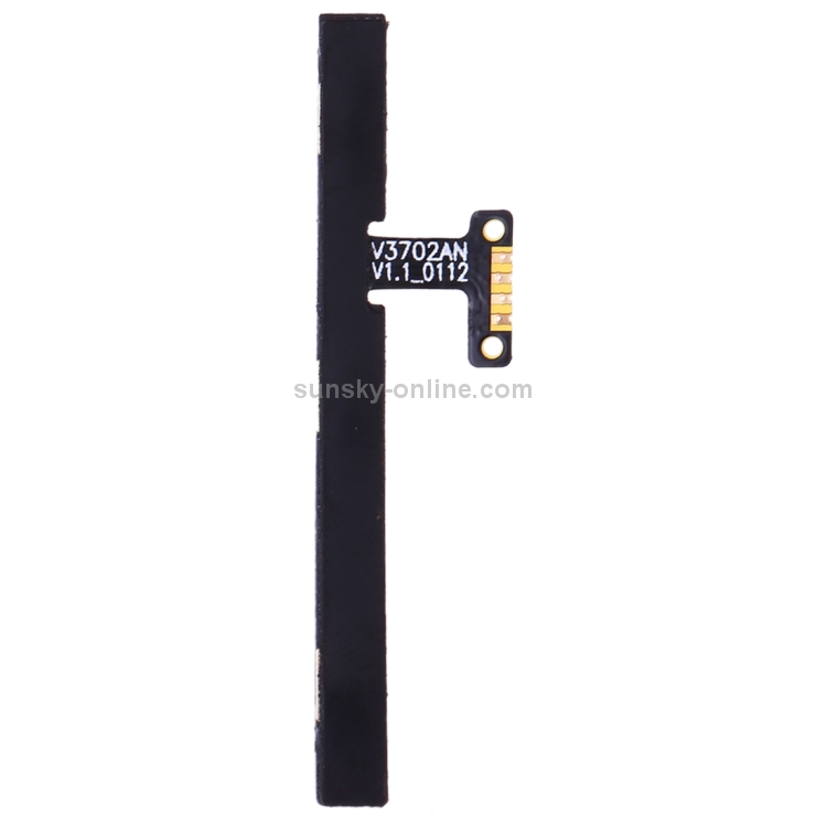 driver per wiko lenny 3 scarica