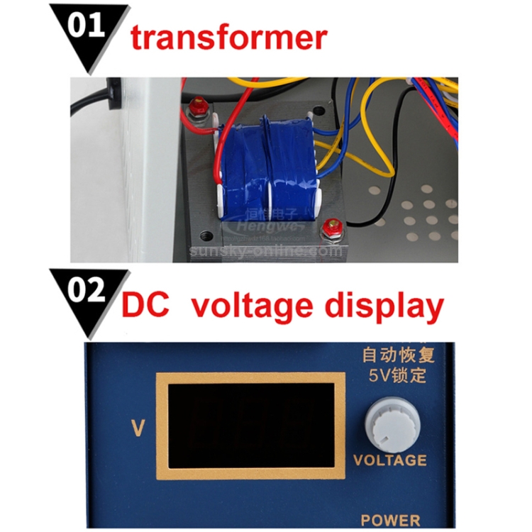 asus m32 series voltage regulator