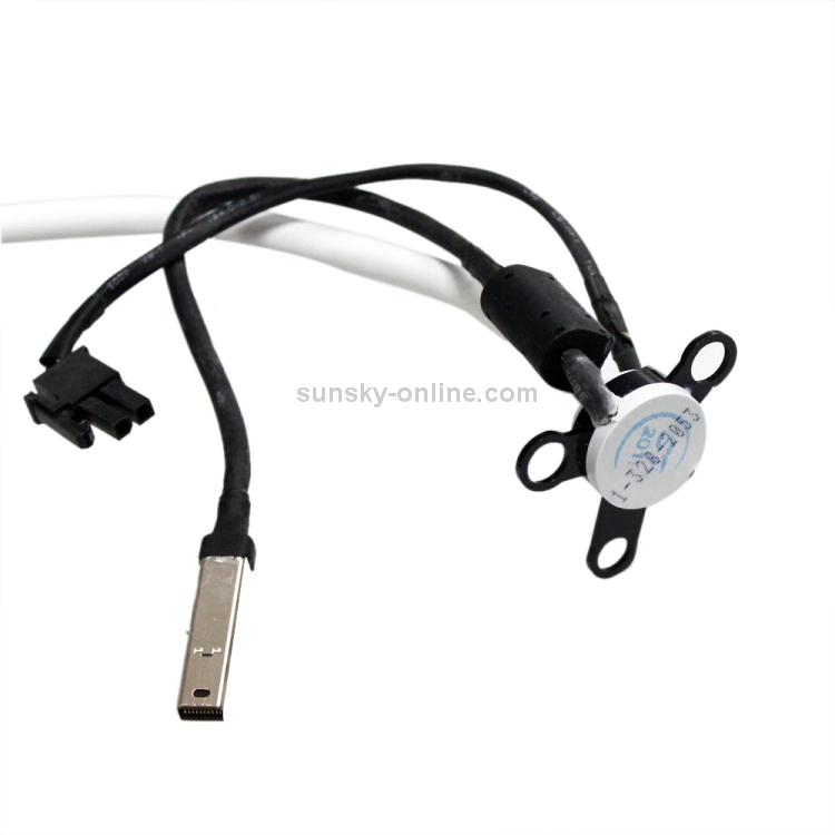 A1407 For Thunderbolt Display All-In-One Cable For Apple 27/" 922-9941 Assembly