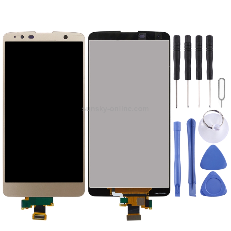 lg stylo 2 plus gyroscope lg stylo 2 plus gyroscope