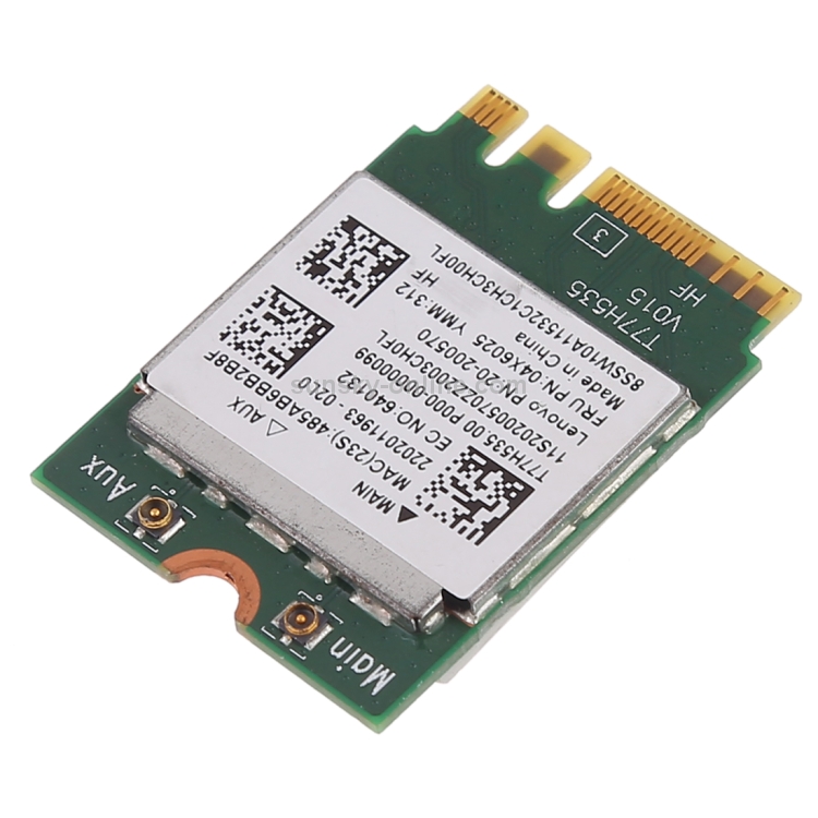 Driver bluetooth lenovo e450 Windows 7 64bit Drivers Bluetooth Lenovo E450 Windows 7 64bit