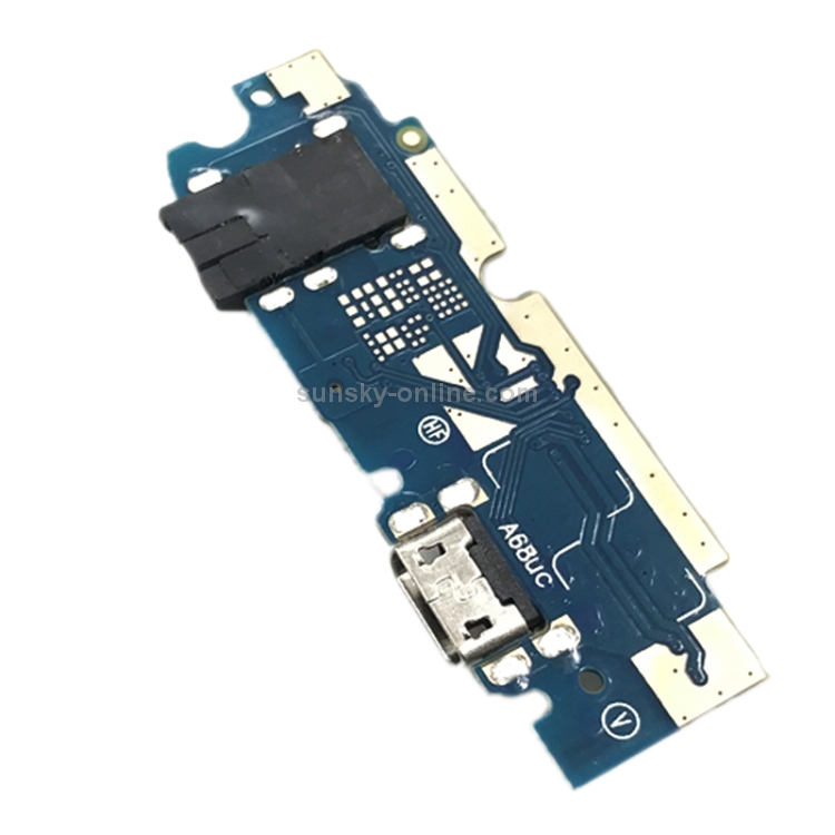 Sunsky Charging Port Board For Asus Zenfone Max Pro M1 Zb601kl Zb602kl