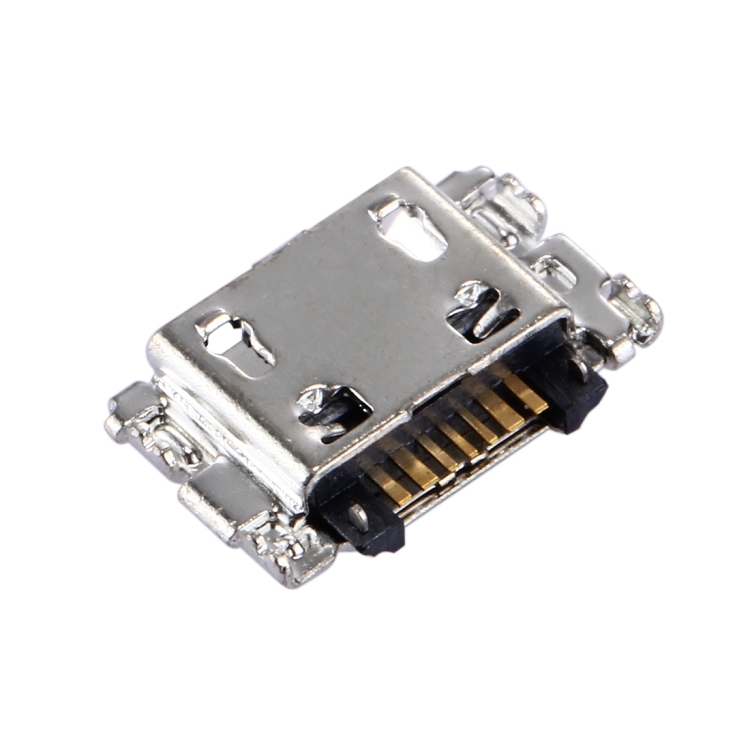 Sunsky Charging Port Connector For Galaxy J1 J2 J3 J4 J5