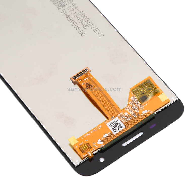 samsung a260f screen replacement