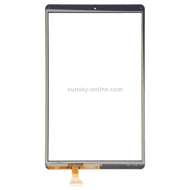 Touch Panel for Samsung Galaxy Tab A 10.1 (2019) SM-T510/T515