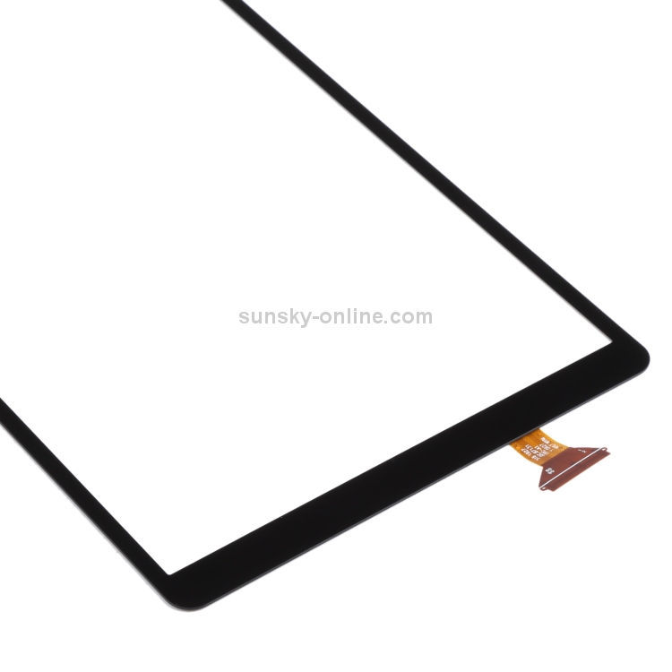 Touch Panel for Samsung Galaxy Tab A 10.1 (2019) SM-T510/T515