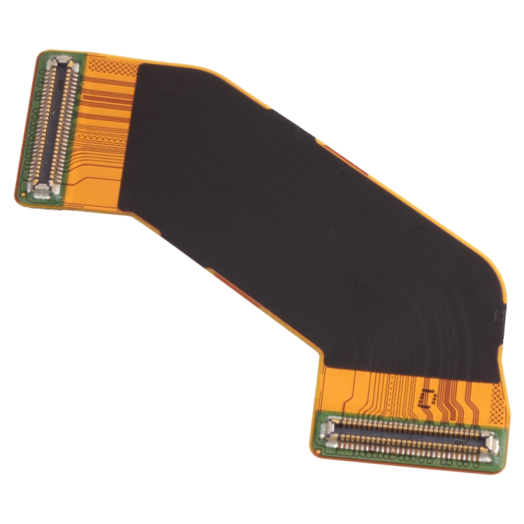 Original Motherboard Flex Cable for Samsung Galaxy Z Fold2 5G SM-F916 - 1