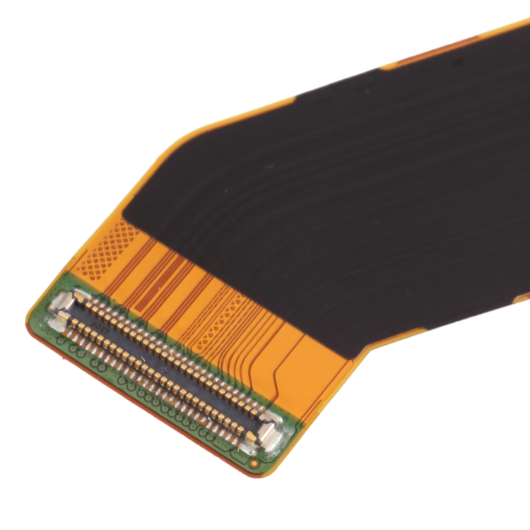 Original Motherboard Flex Cable for Samsung Galaxy Z Fold2 5G SM-F916 - 3