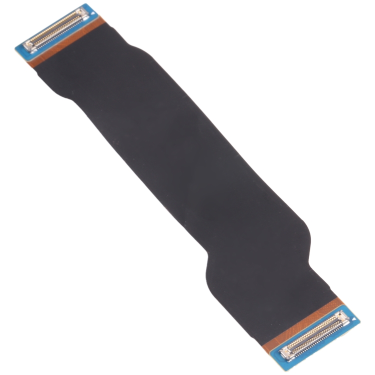 Original Motherboard Flex Cable for Samsung Galaxy Fold SM-F900 - 1