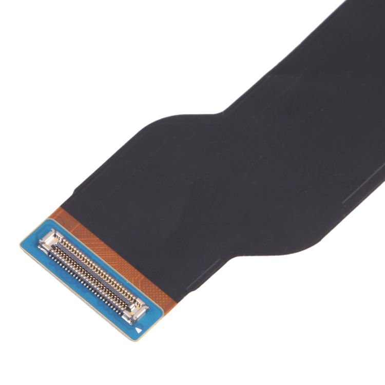 Original Motherboard Flex Cable for Samsung Galaxy Fold SM-F900 - 3