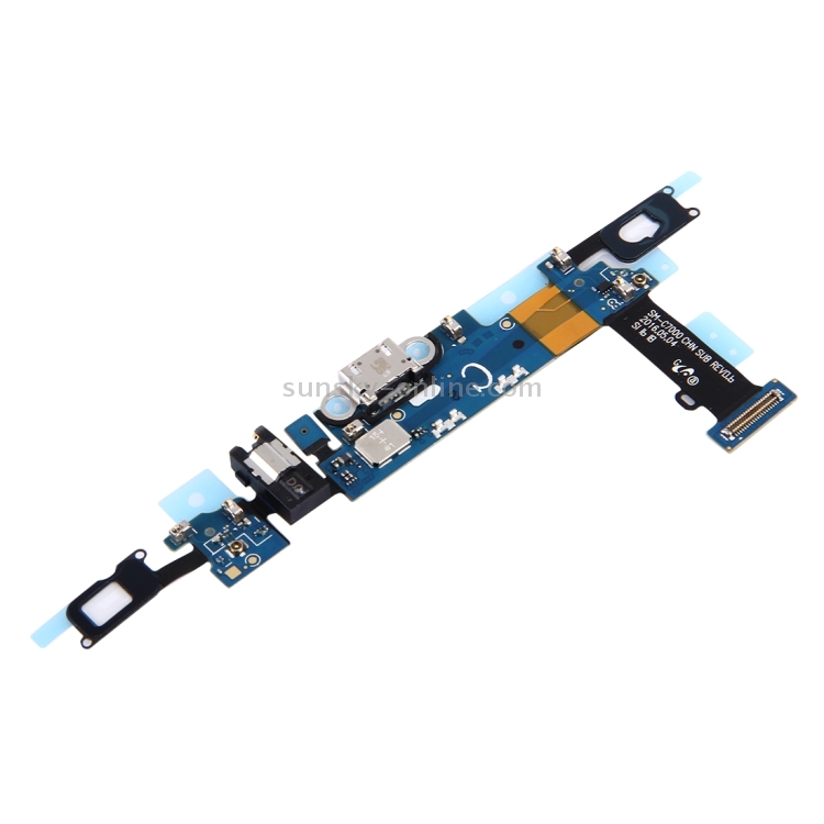 sunsky ipartsbuy for samsung galaxy c7 c7000 charging sunsky ipartsbuy for samsung galaxy c7 c7000 charging