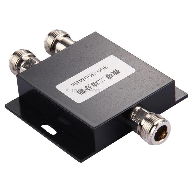 Cell phone jam | 900MHz Signal Booster / GSM Signal Repeater with Yagi Antenna