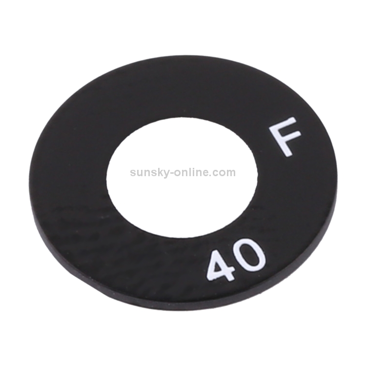SPS1099