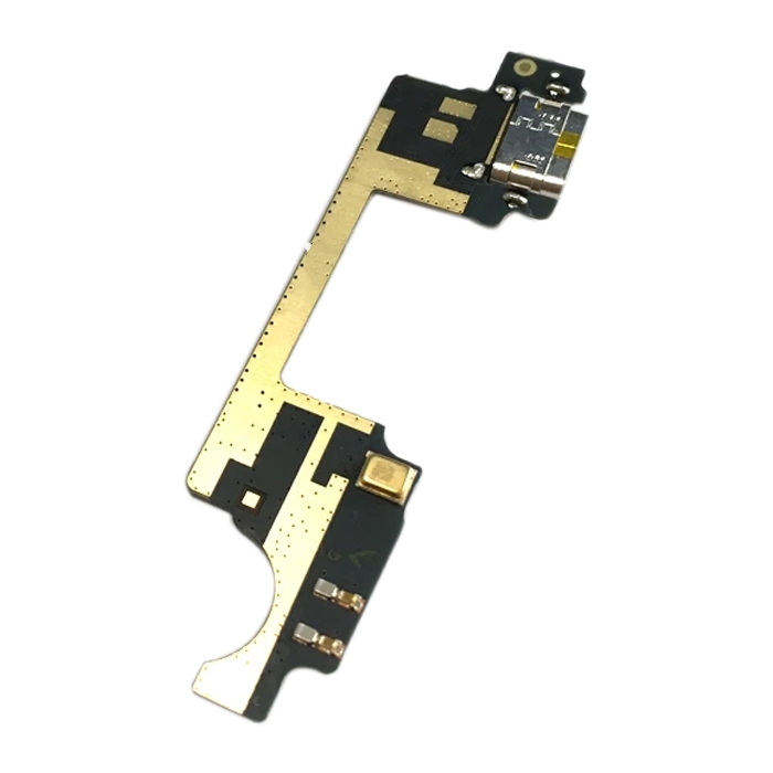 Original Charging Port Board for Alcatel One Touch Idol 4 - 1
