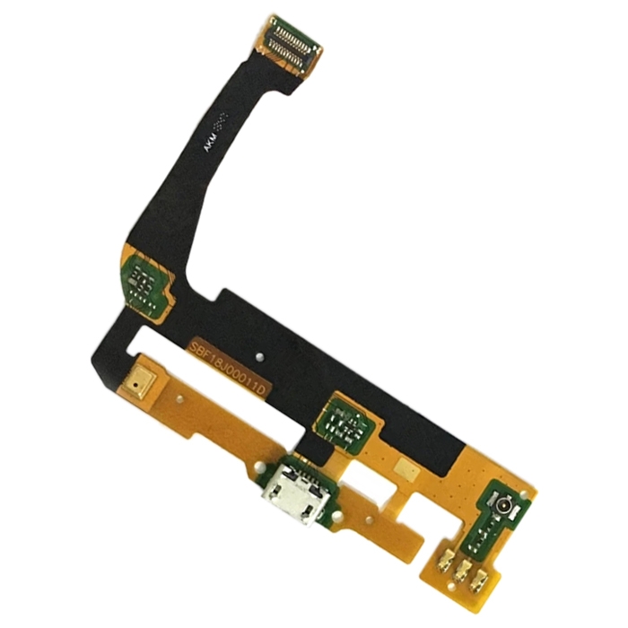 Charging Port Board for Alcatel One Touch Pop C9 7047 7047d - 1