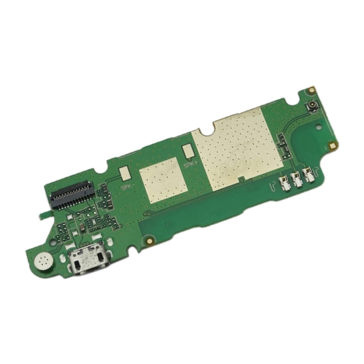Charging Port Board for Alcatel One Touch Pixi 4 5012 5012G OT5012 - 1