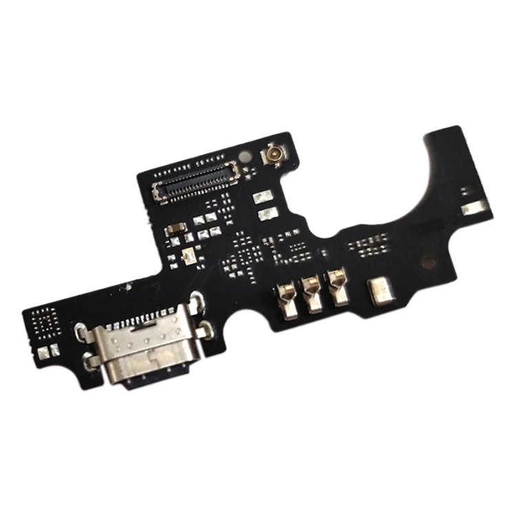 Charging Port Board for ZTE Blade A7S 2020 - 1