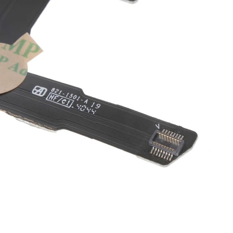 SSD SATA HDD Hard Drive Flex Cable Kit For Mac Mini A1347 821-1501-A - 3