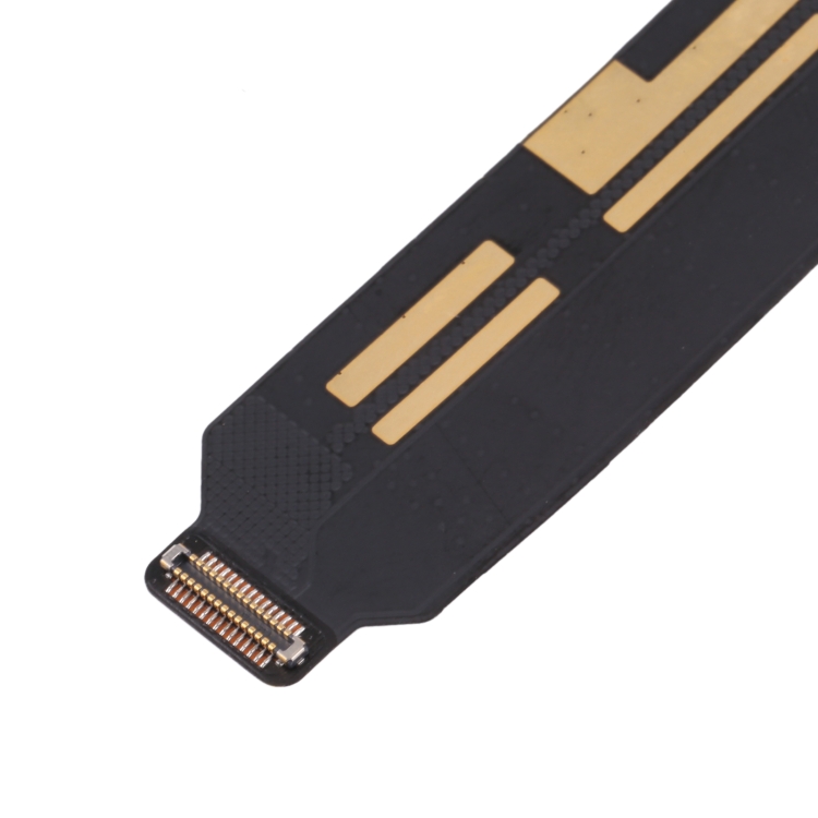 Charging Port Flex Cable for OnePlus Nord  2 5G - 3